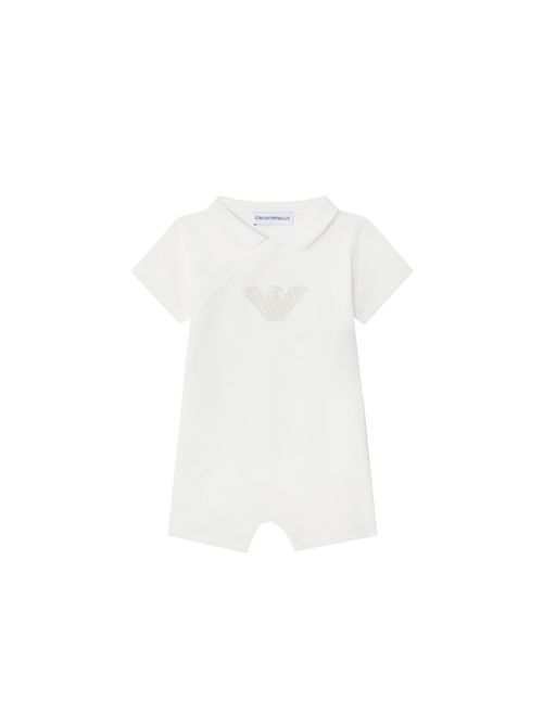  EMPORIO ARMANI | EY000015 AF22121M0023